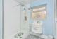 Additional image 12 of Berthes Road, Old Colwyn, Colwyn Bay, Conwy, LL29