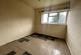 Additional image 4 of Apartment 6, Grafton House, Olive Avenue, Parkfields, Wolverhampton, WV4 6AQ