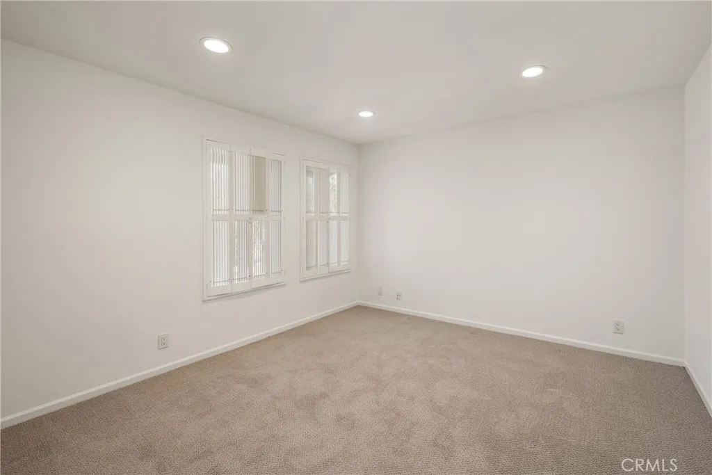 Additional image 101 of 5 Rue Fontainbleau, Newport Beach, CA 92660