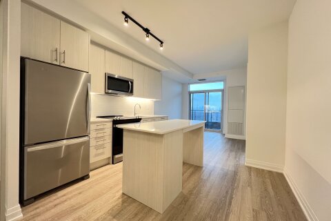 Additional image 7 of 1210-286 Main Street, Toronto, ON, M4C 0B3