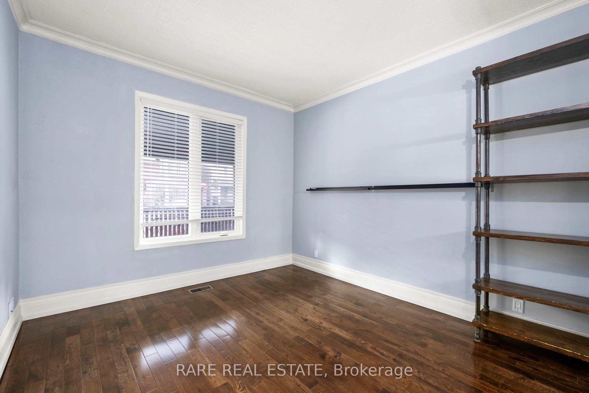 Additional image 5 of 893 Dovercourt Road, Toronto, ON, M6H 2X6