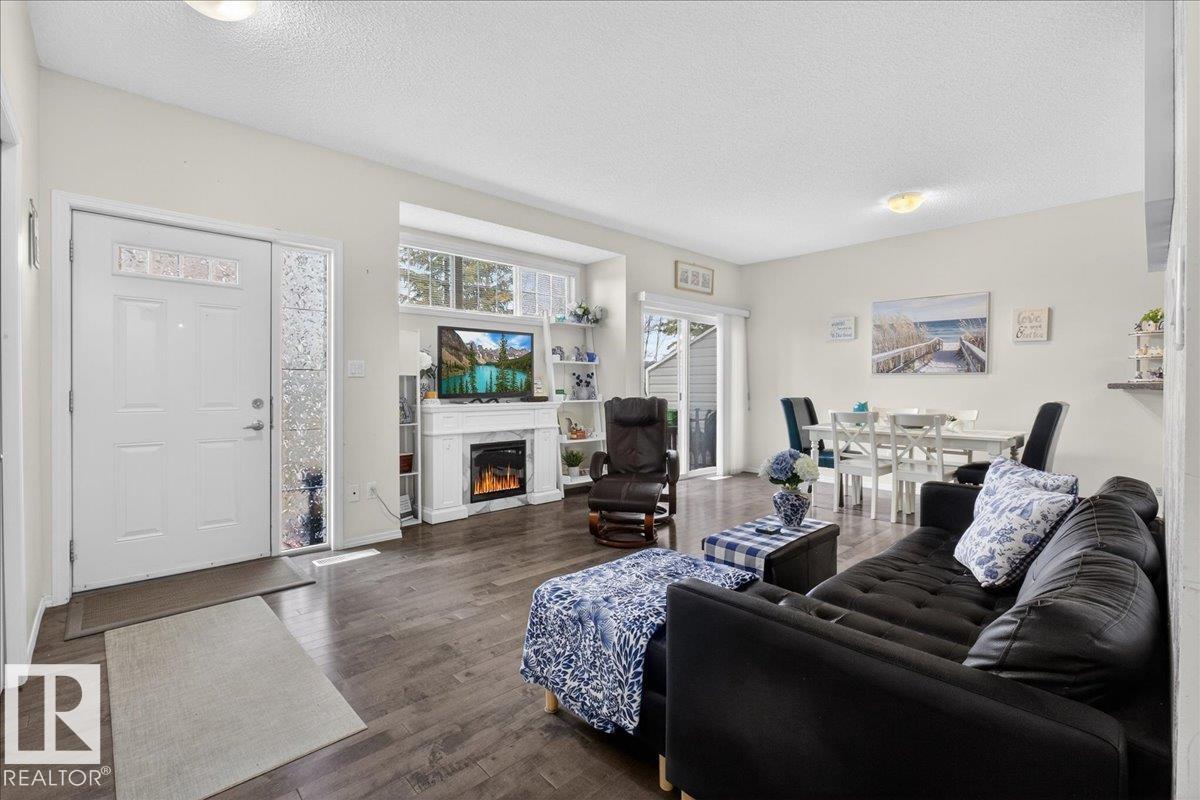 Additional image 4 of 17-1179 Summerside Drive SW, Edmonton, AB, T6X1K1