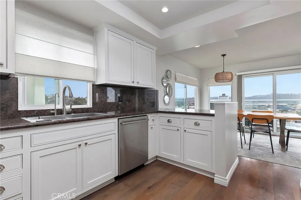 Additional image 17 of 319 Longden Ln, Solana Beach, CA 92075