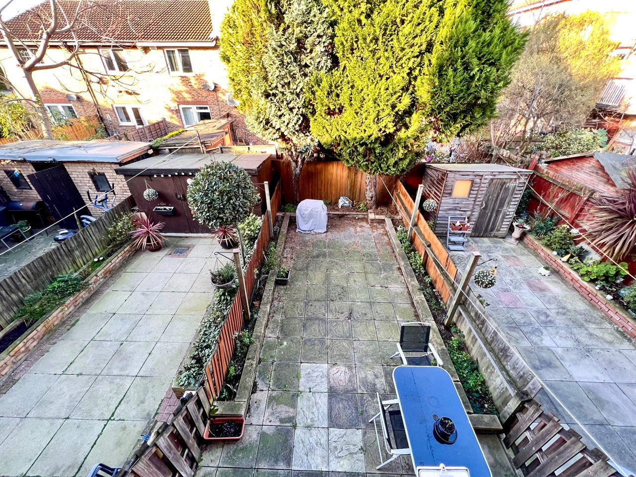 Additional image 52 of Room in a Shared House, Crampton Street, SE17, N1 7GU