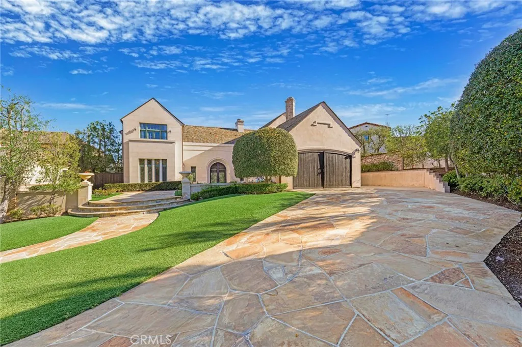 Additional image 2 of 22 Fox Hole Rd, Ladera Ranch, CA 92694