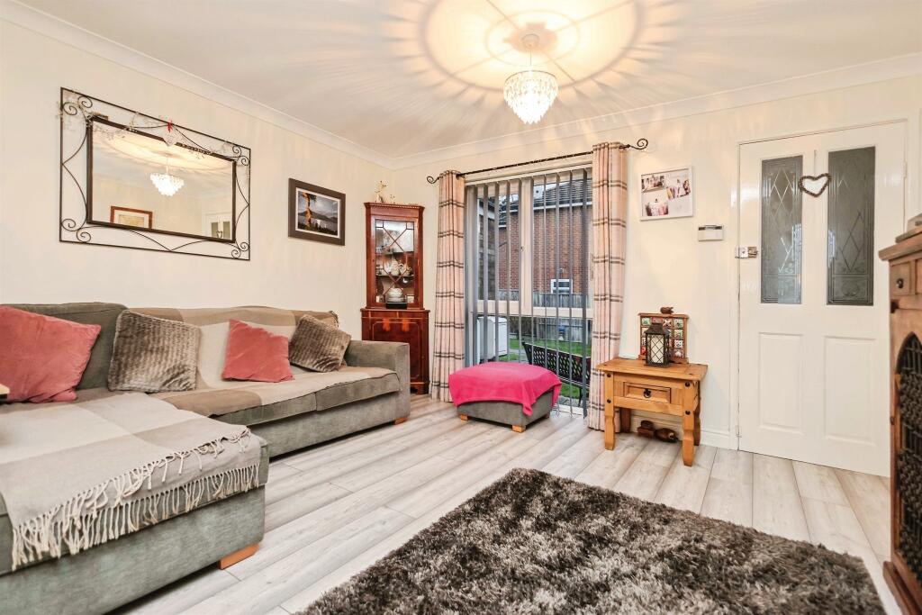 Additional image 5 of Field Close, BIRMINGHAM