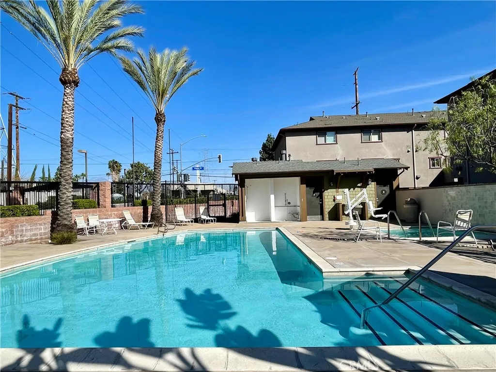 Additional image 62 of 709 S Azusa Ave APT L, Azusa, CA 91702