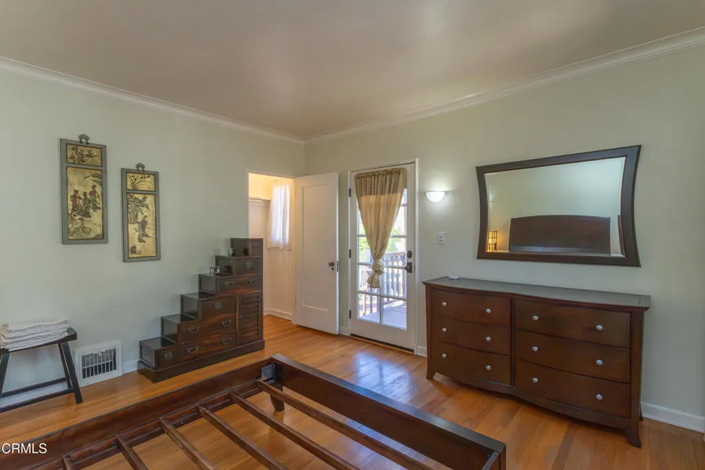 Additional image 110 of 2069 Mar Vista Avenue, Altadena, CA 91001