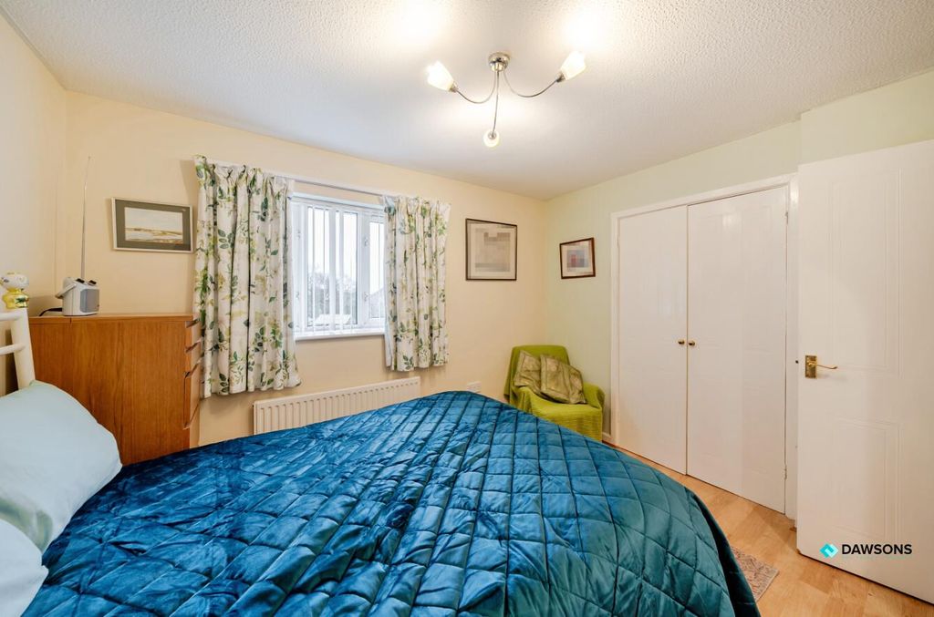 Additional image 22 of 4 bed detached house for saleMaes Y Capel, Pembrey, Burry Port SA16