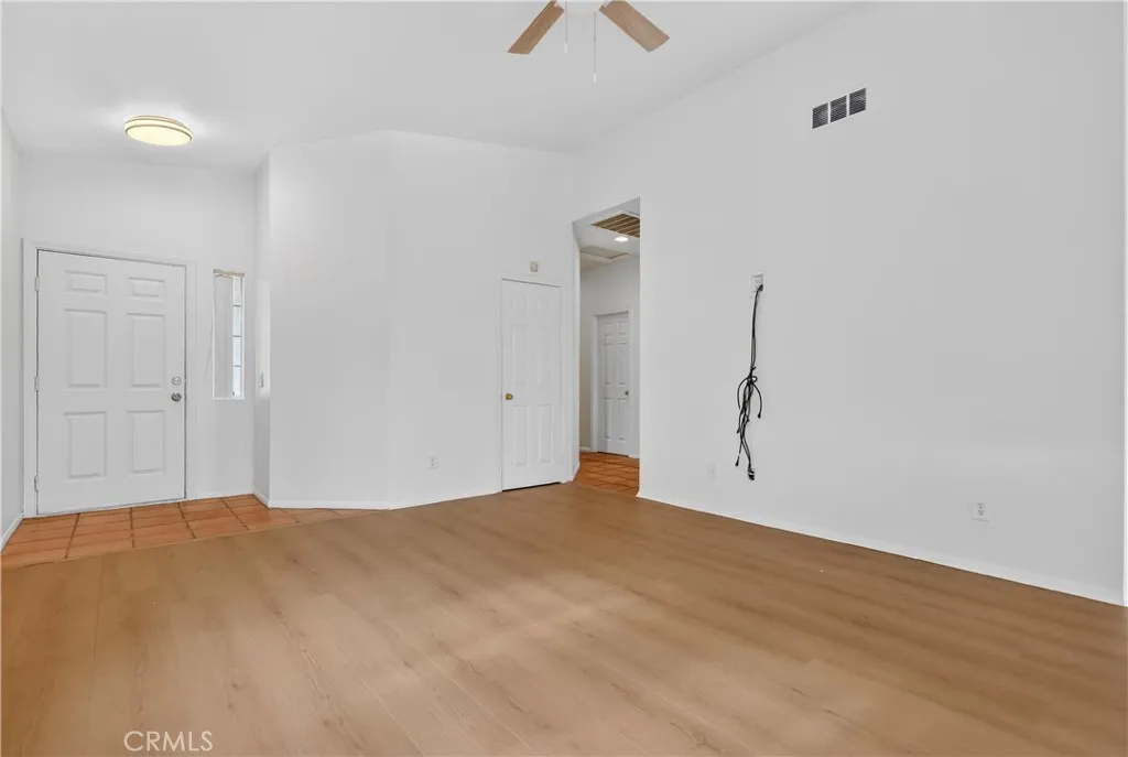 Additional image 7 of 51930 Avenida Ramirez, La Quinta, CA 92253