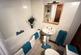 Additional image 7 of 4a-2 Earl Street, Hawick, TD9 9PZ