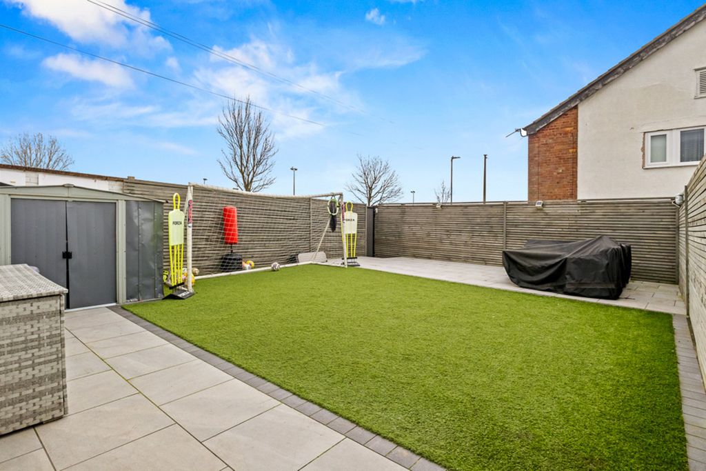 Additional image 27 of 4 bed terraced house for saleBarncroft Road, Liverpool L26