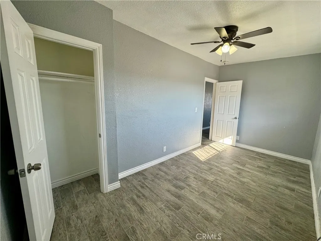 Additional image 9 of 120 W 73rd Street Unit 4, Los Angeles, CA 90003