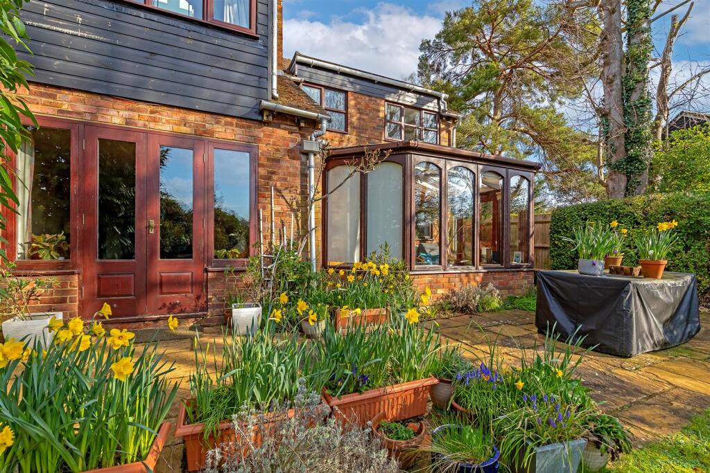 Additional image 34 of The Broadway, Wheathampstead, St. Albans