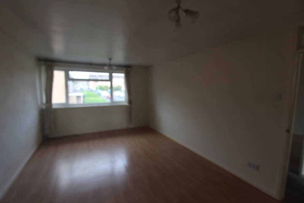 Additional image 8 of Langham Close, Birmingham