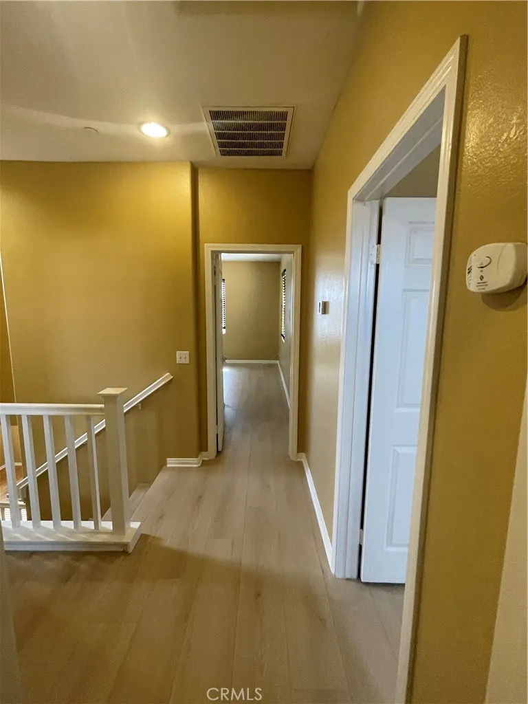 Additional image 61 of 1882 Lobo, Riverside, CA 92501