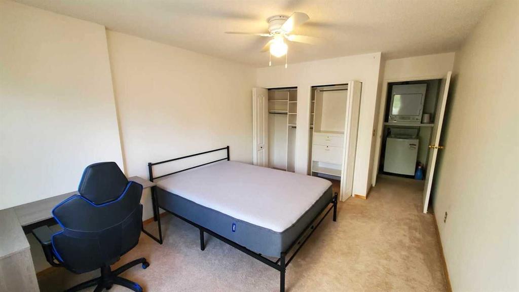 Additional image 4 of 15-821 3 Avenue SW, Calgary, AB, T2P 0H1