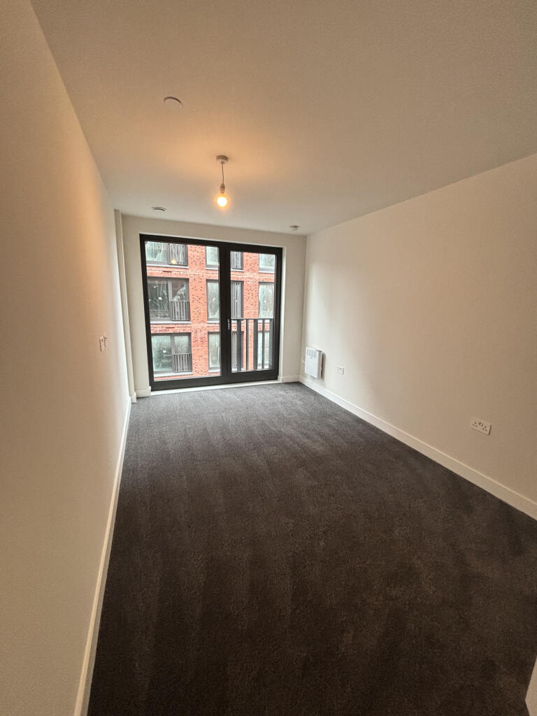 Additional image 4 of Cardigan Wharf, Pitt Street, Birmingham