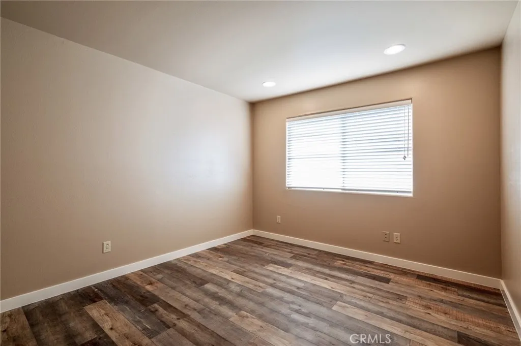 Additional image 28 of 1314 10th St, Manhattan Beach, CA 90266