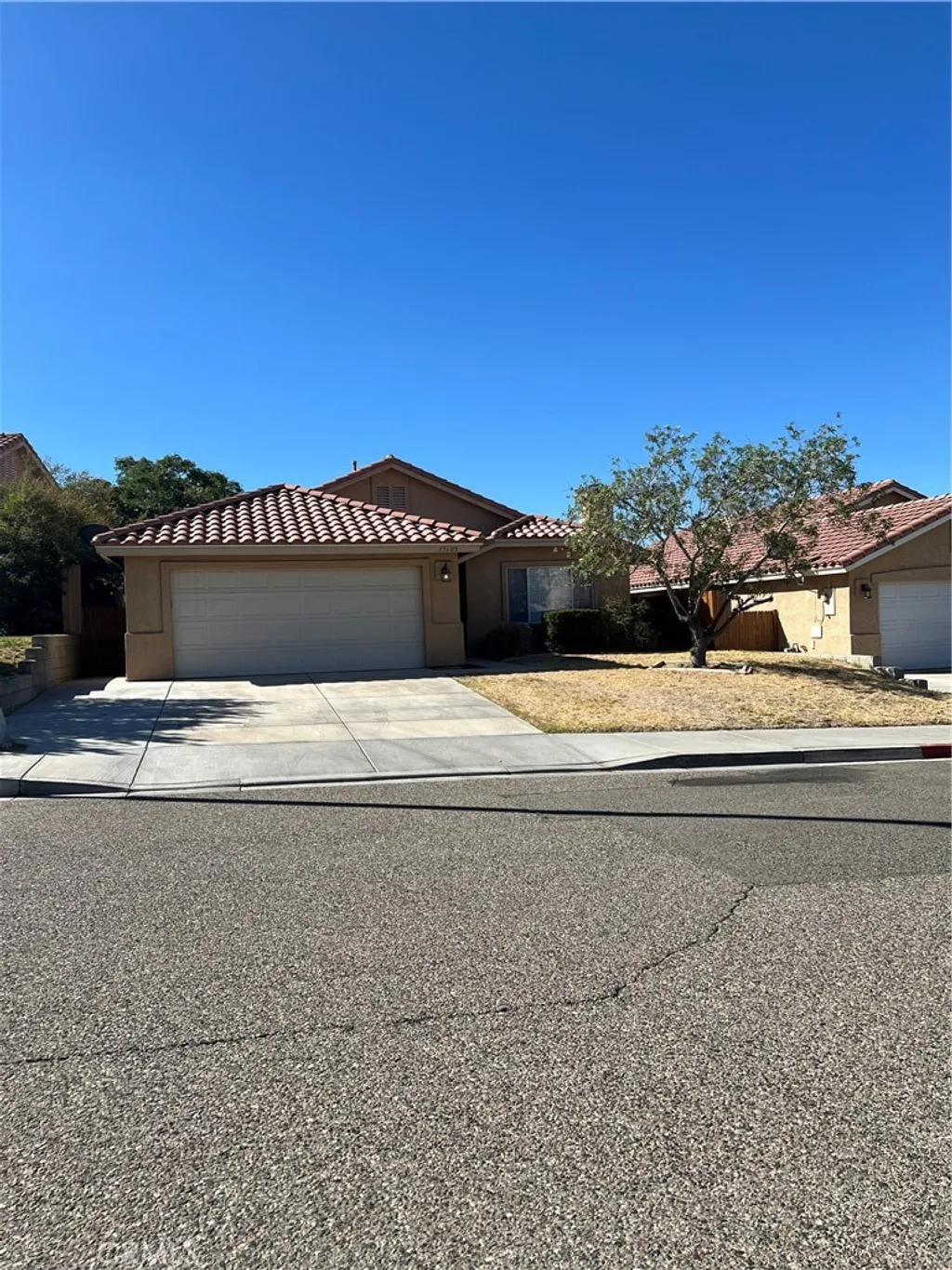 Additional image 2 of 17605 Landis Drive, Victorville, CA 92395