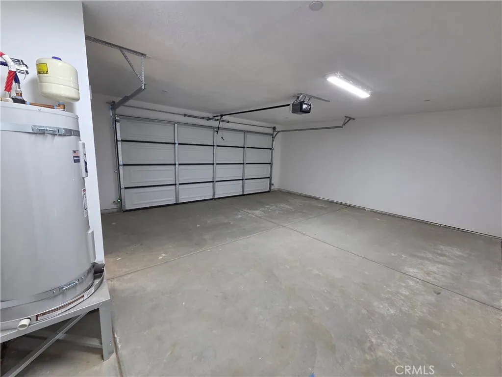 Additional image 20 of 34757 Avenue H Unit 5, Yucaipa, CA 92399