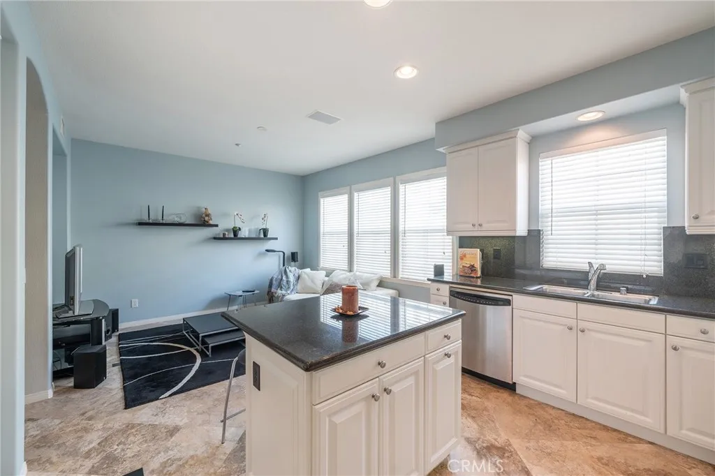 Additional image 68 of 6267 Pacific Pointe Drive, Huntington Beach, CA 92648