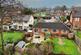 Additional image 9 of Tanworth Lane, Shirley, Solihull
