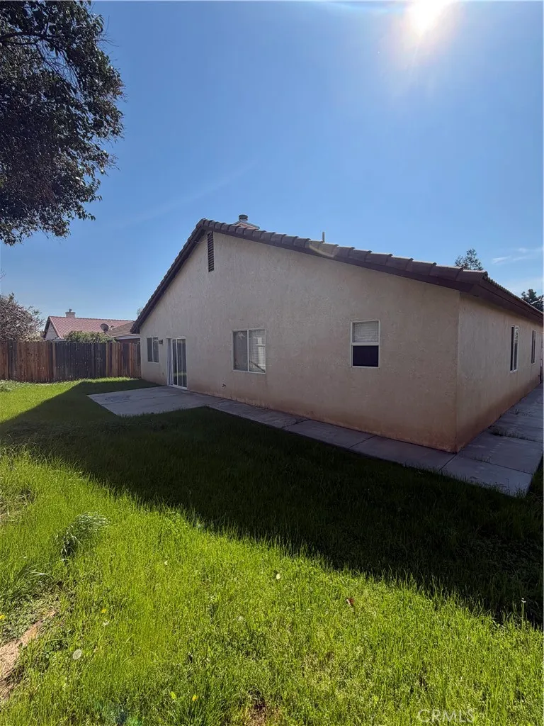 Additional image 27 of 6714 Mountain Iron Dr, Bakersfield, CA 93313