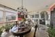 Additional image 19 of Marina Way, Teddington