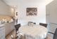 Additional image 6 of Old Manor Close, Wimborne, Dorset, BH21