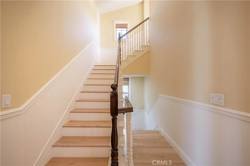 Additional image 38 of 39 Conservancy, Irvine, CA 92618