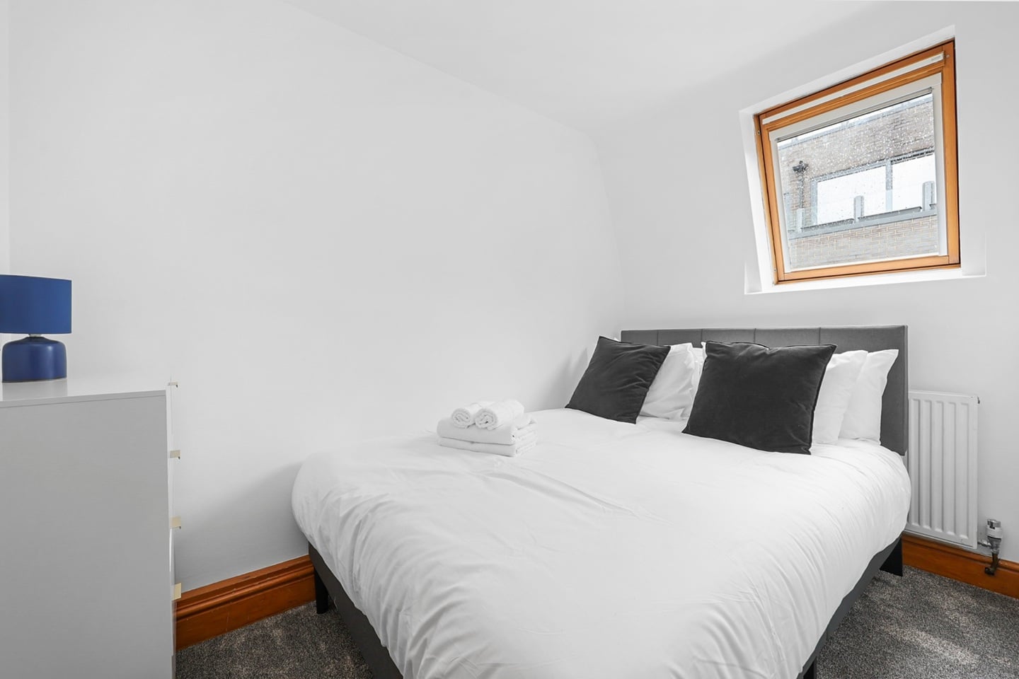 Additional image 14 of 5 Bed Terraced House, Fullwoods Mews, N1, N1 7GU