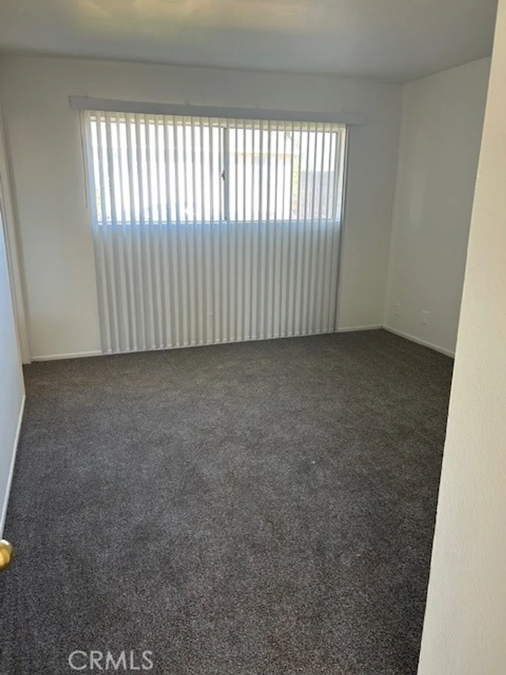 Additional image 15 of 238 N Pico Avenue, Fallbrook, CA 92028