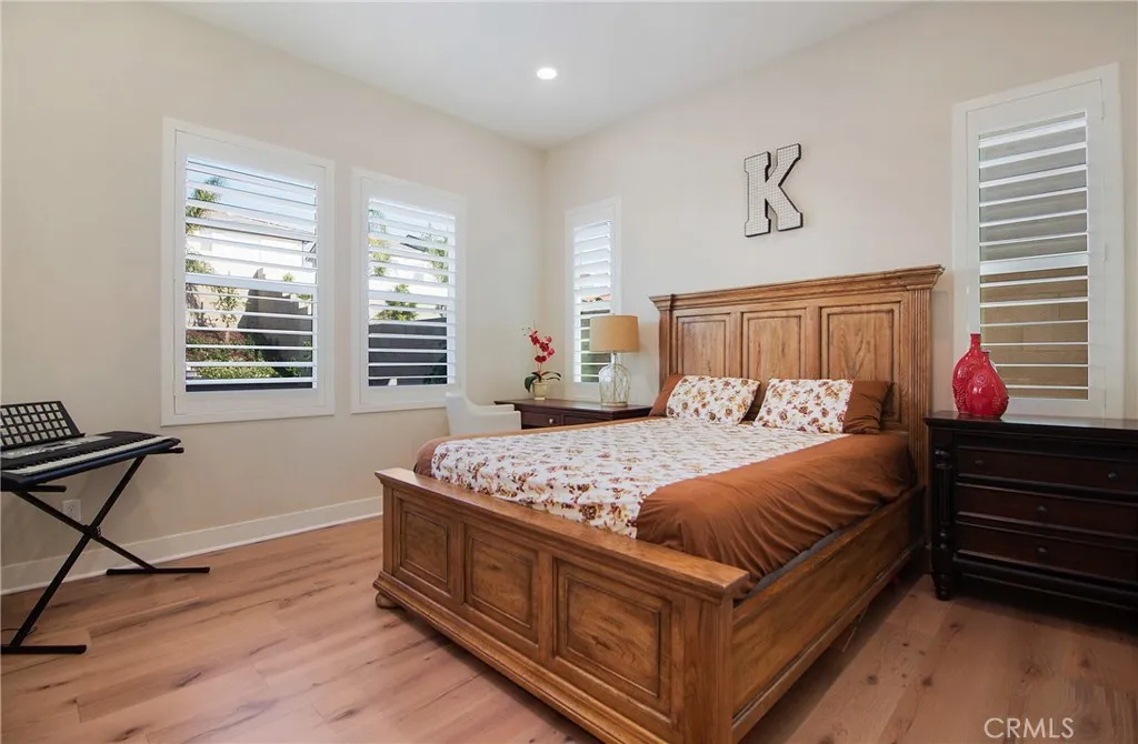Additional image 30 of 57 Sagan Way, Irvine, CA 92618