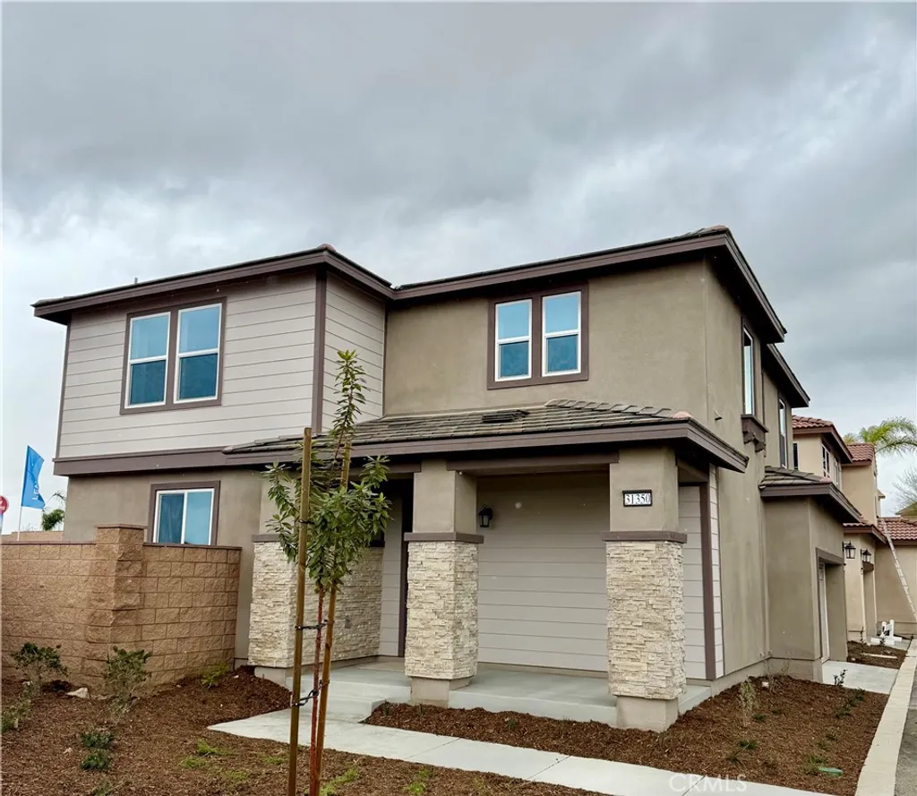 31350 Lolite Drive, Winchester, CA 92596