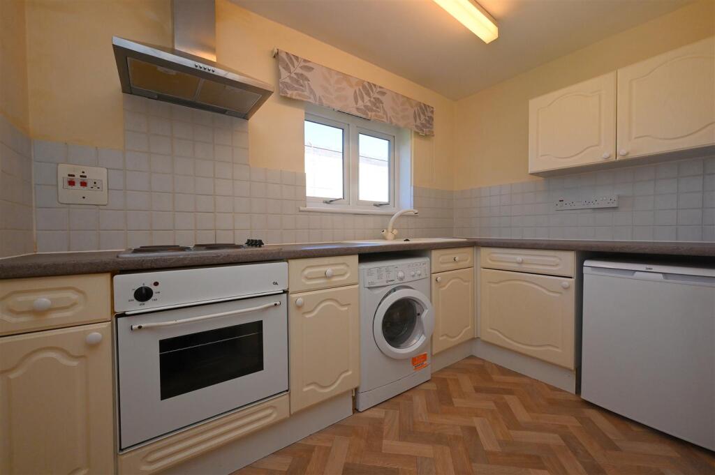Additional image 6 of Winifride Court, Albert Road, Harborne, Birmingham