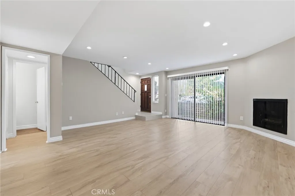 Additional image 6 of 8633 Balboa Blvd Unit 20, Northridge, CA 91325