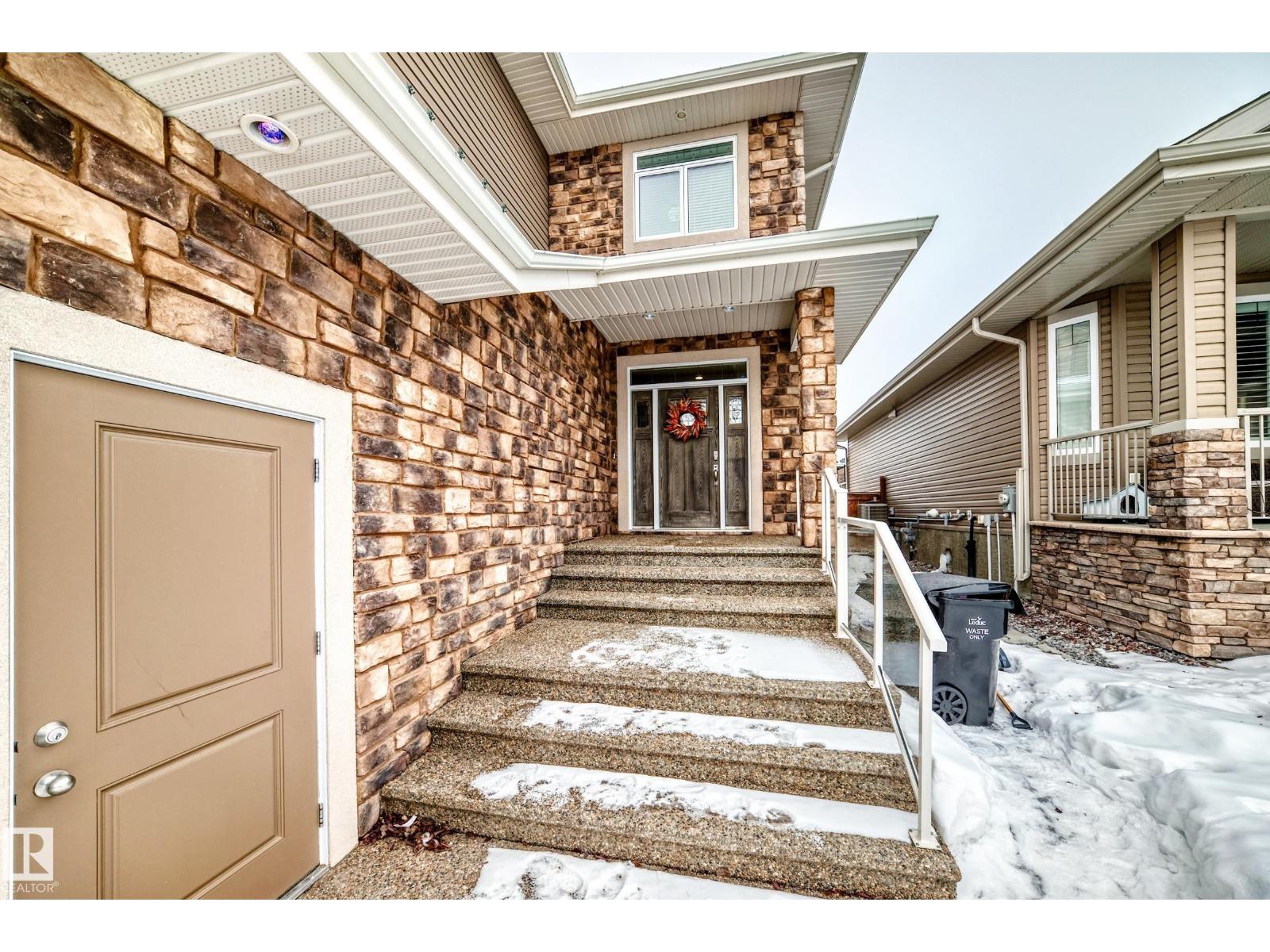 Additional image 4 of 6 Wade Avenue, Leduc, AB, T9E0N8