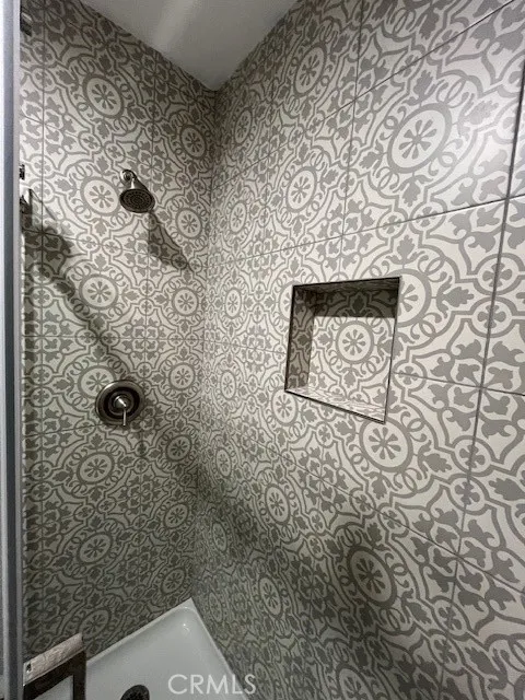 Additional image 26 of 5139 E Carson Street, Long Beach, CA 90808