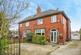 Britannia Road, Leeds, LS27