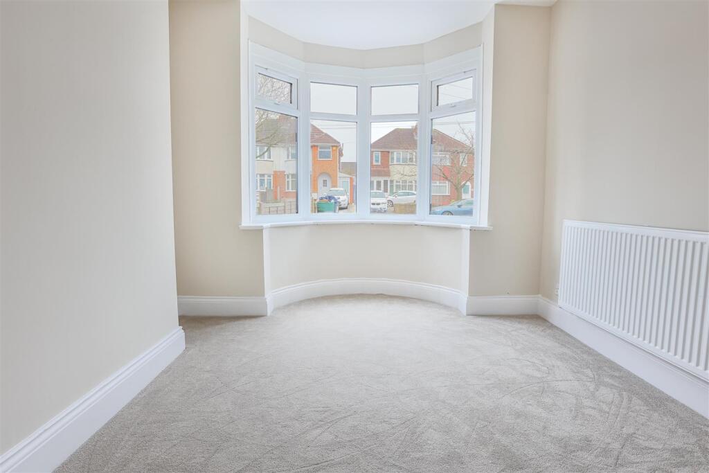 Additional image 6 of Parkdale Road, Birmingham