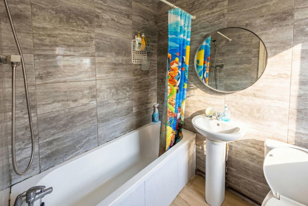 Additional image 7 of Evelyn Road, Sparkhill