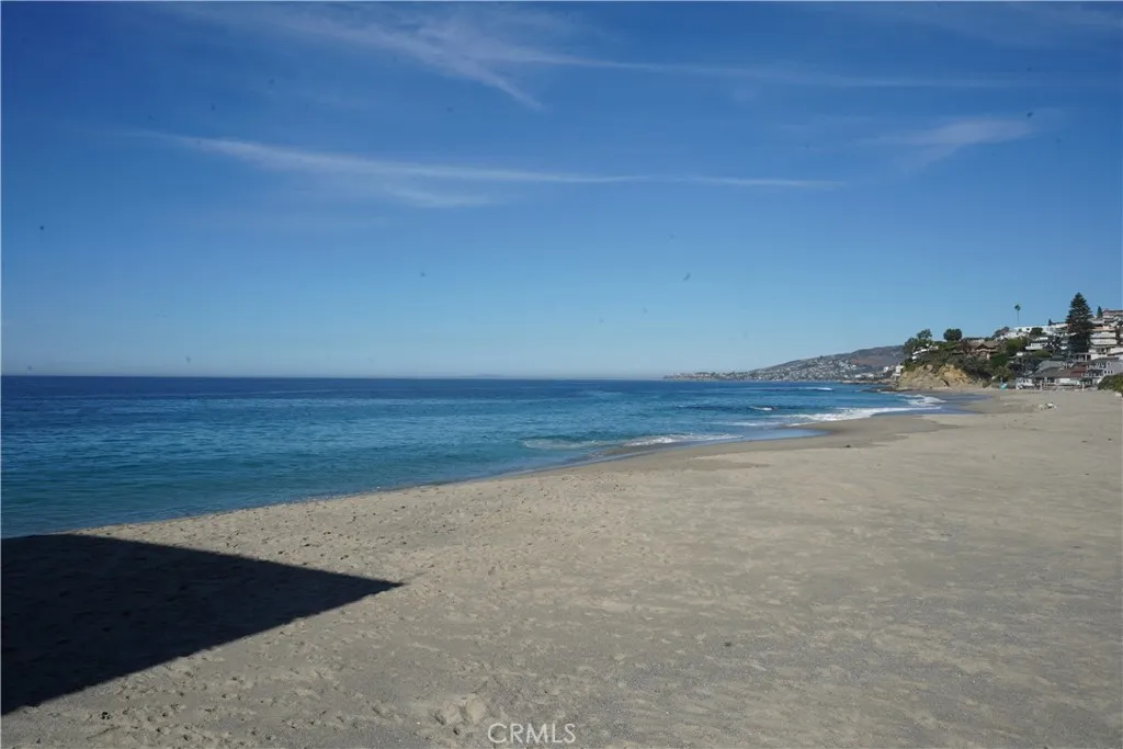 Additional image 40 of 115 Blue Lagoon, Laguna Beach, CA 92651