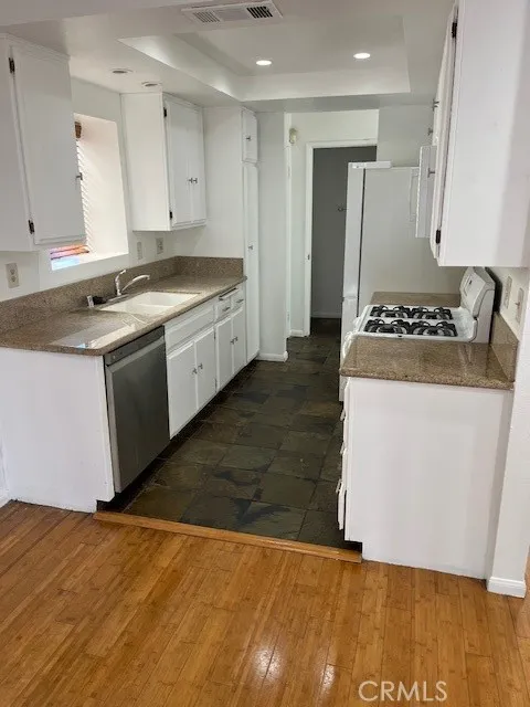 Additional image 24 of 22003 Belshire Ave Unit 9, Hawaiian Gardens, CA 90716