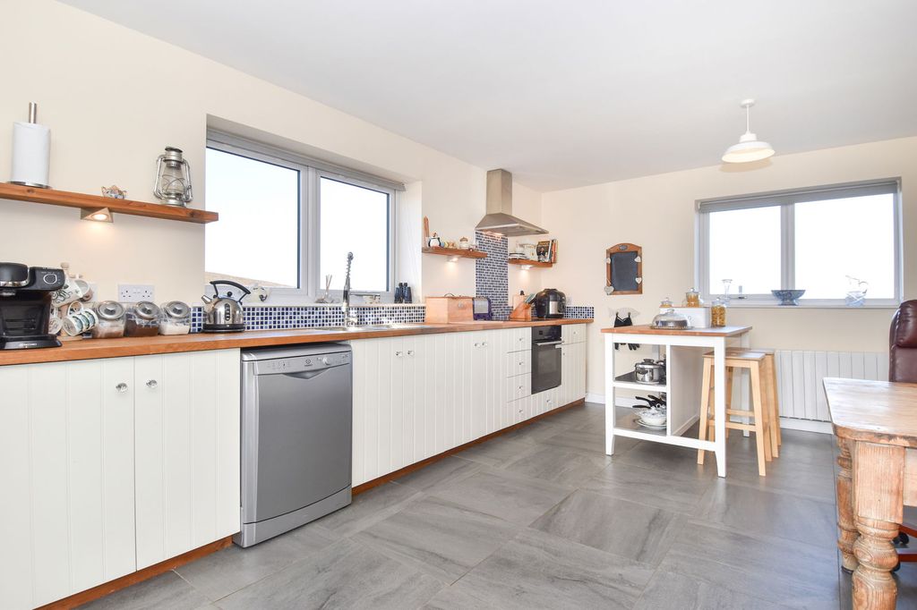 Additional image 9 of 3 bed bungalow for saleHouse & Croft, Vatster House, Mid Yell, Shetland ZE2