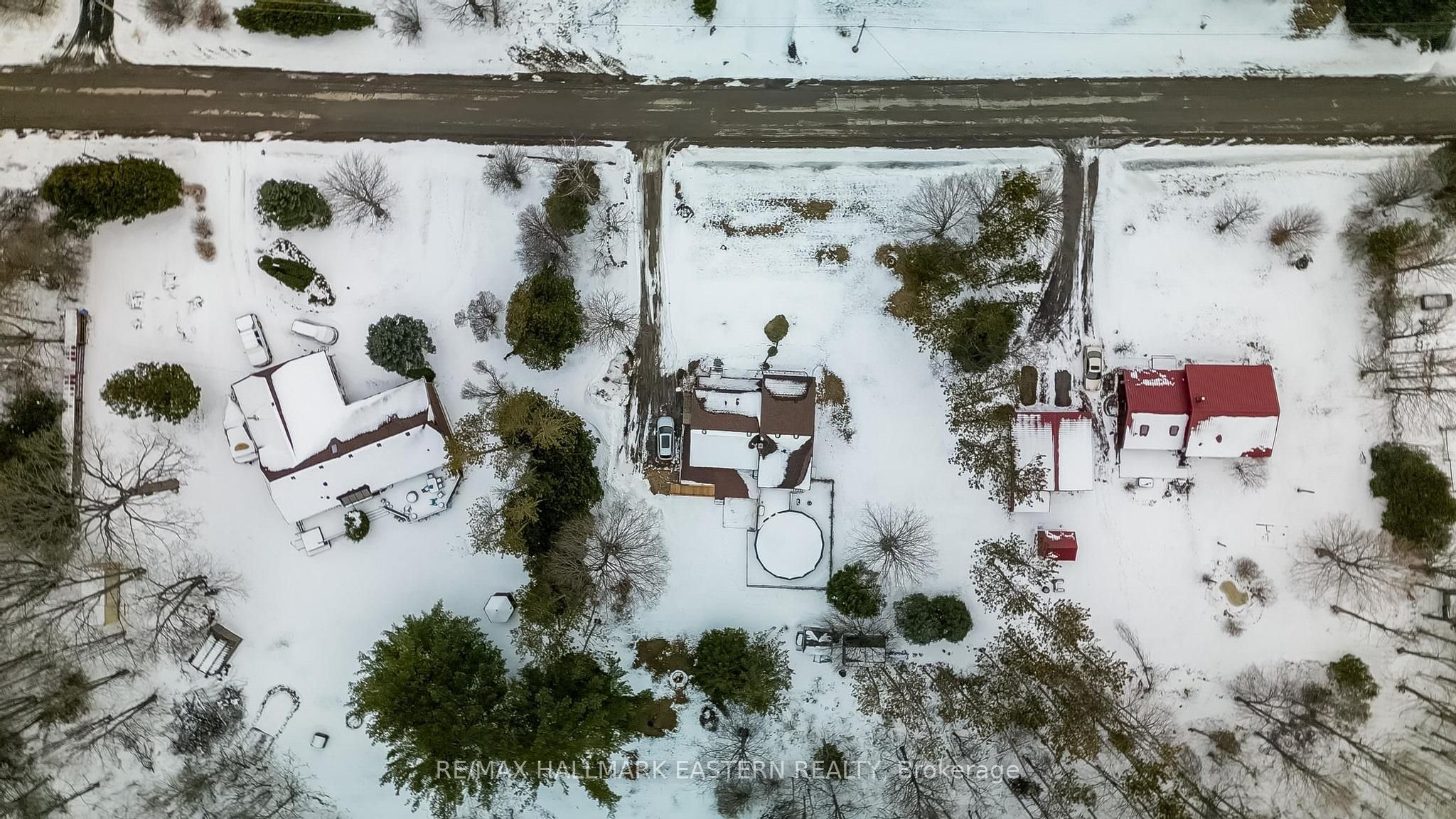 Additional image 4 of 5219 Hillview Drive N, Hamilton Township, ON, K0K 2H0