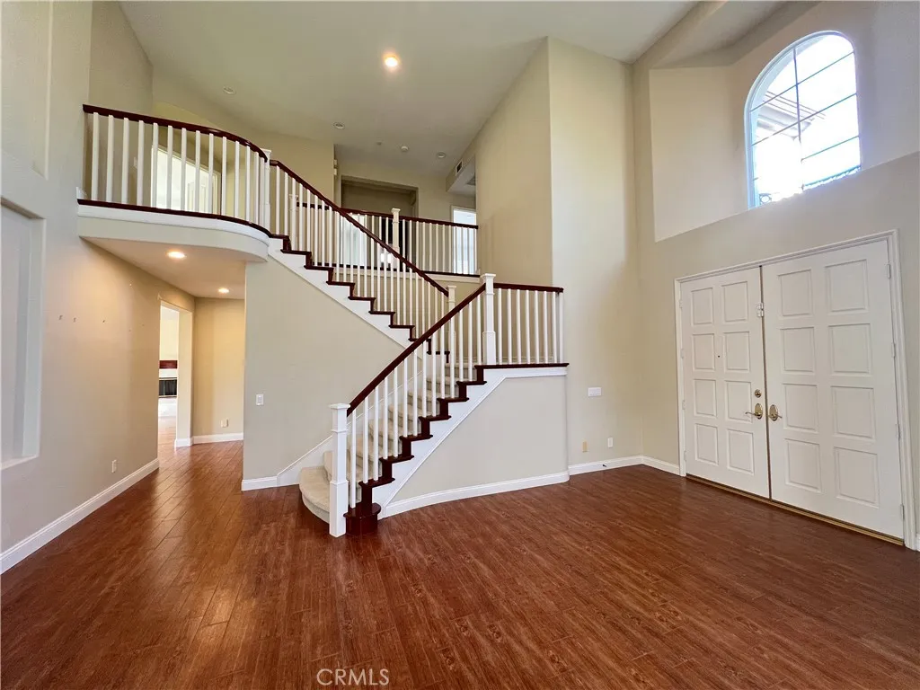 Additional image 5 of 12390 Fairbanks Dr, Tustin, CA 92782