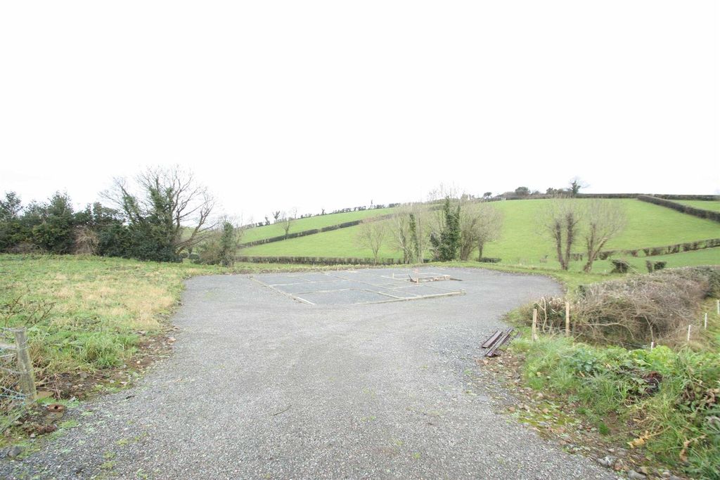 Additional image 3 of Land for sale7 Hillside Road, Ballynahinch BT24