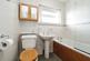 Additional image 14 of Mill Hill Drive, Burton-On-Trent