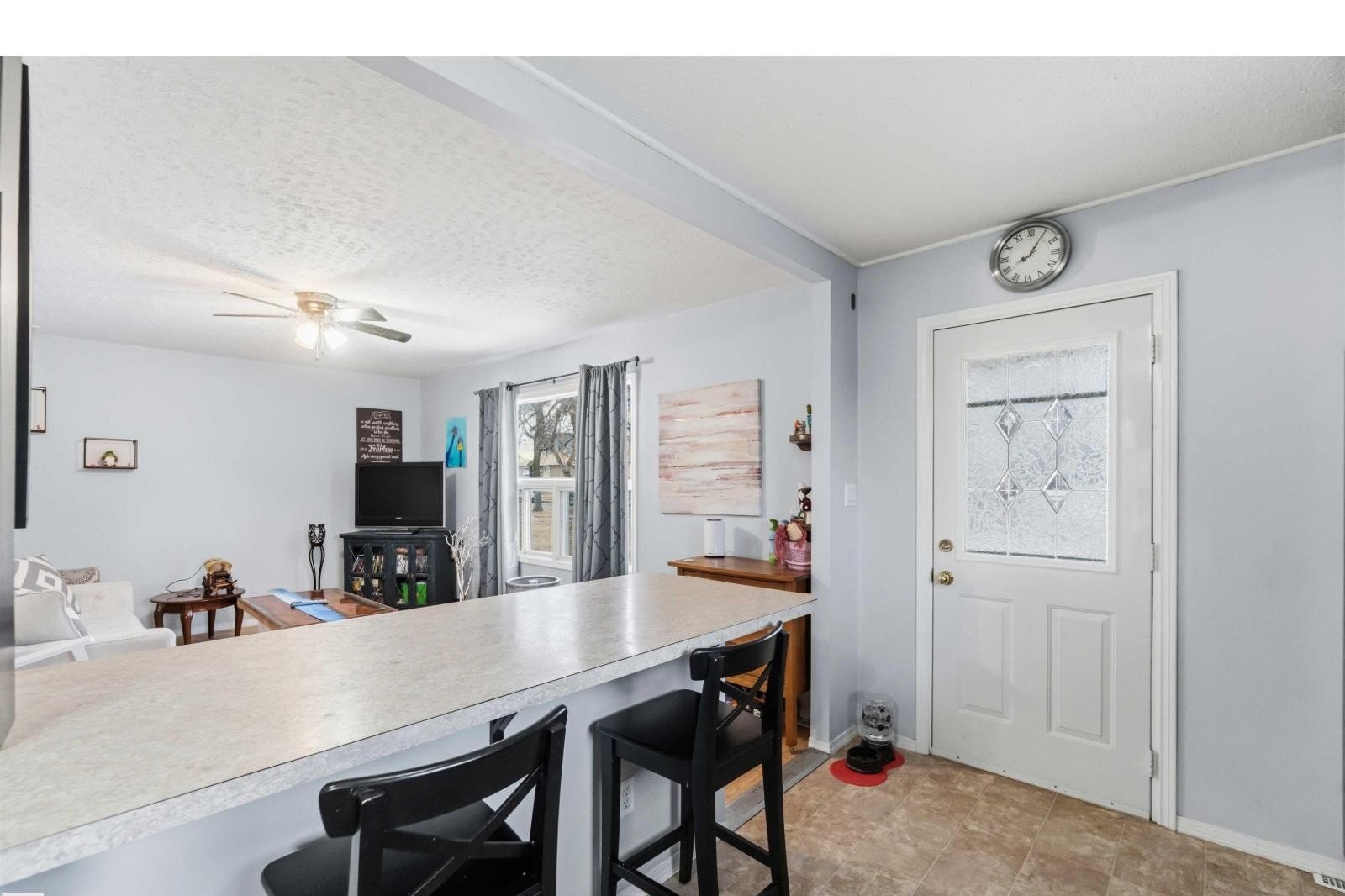 Additional image 8 of 5309 48 Street, Wetaskiwin, AB, T9A1G4